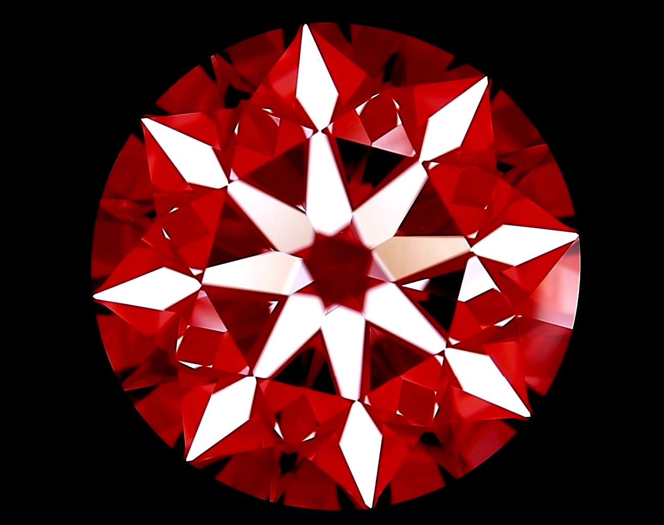 heart1