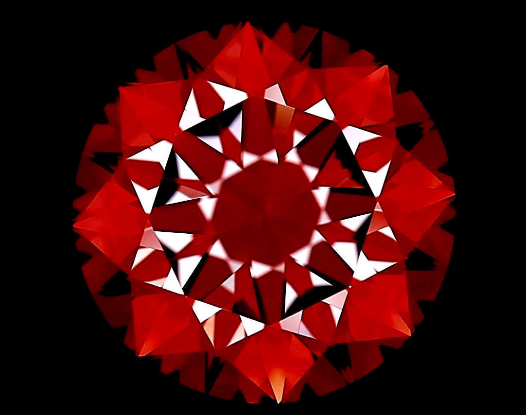 heart1