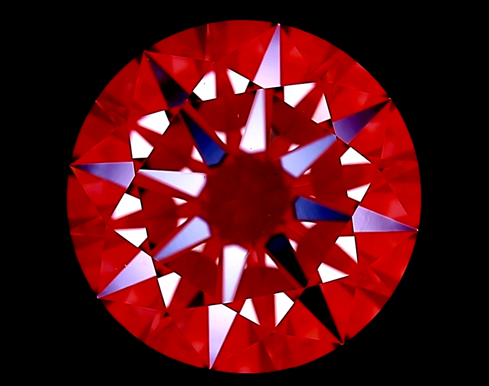 heart1